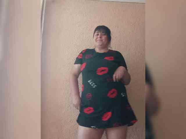 Dear-Natalia webcam