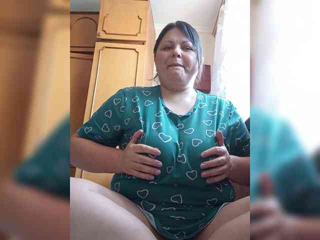 Dear-Natalia webcam