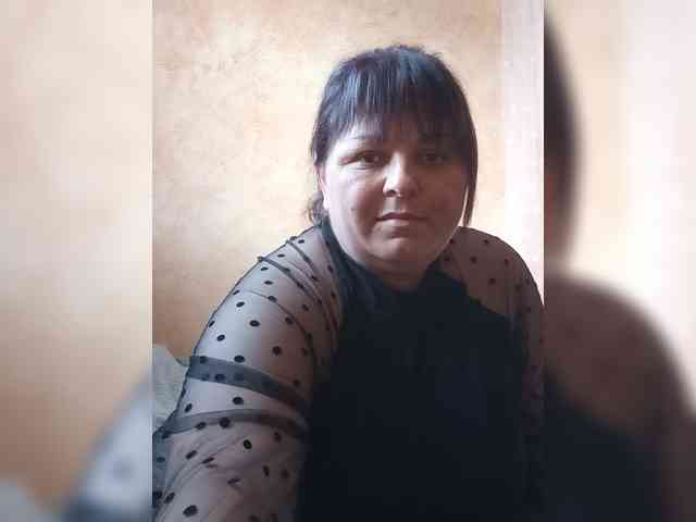 Dear-Natalia Live Webcam on BongaCams