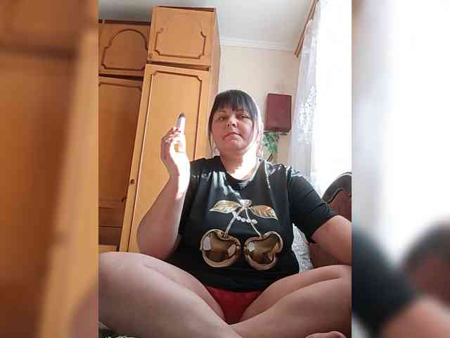 Dear-Natalia Live Webcam on BongaCams