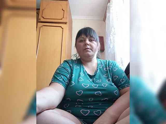 Dear-Natalia