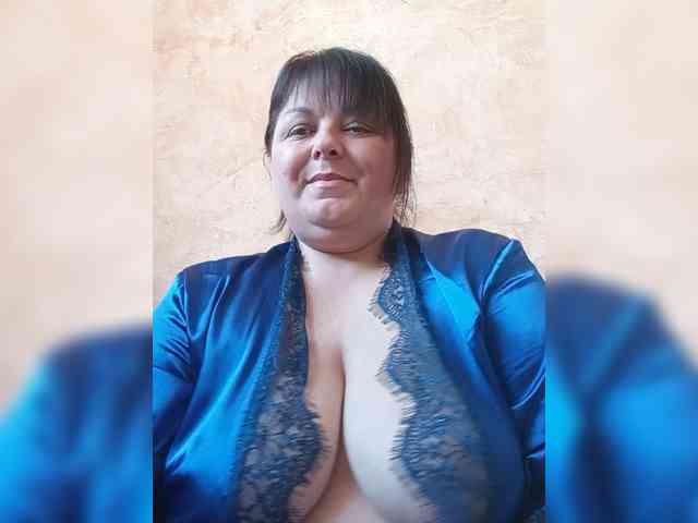 Dear-Natalia webcam
