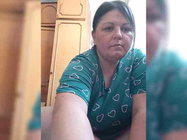 Dear-Natalia webcam