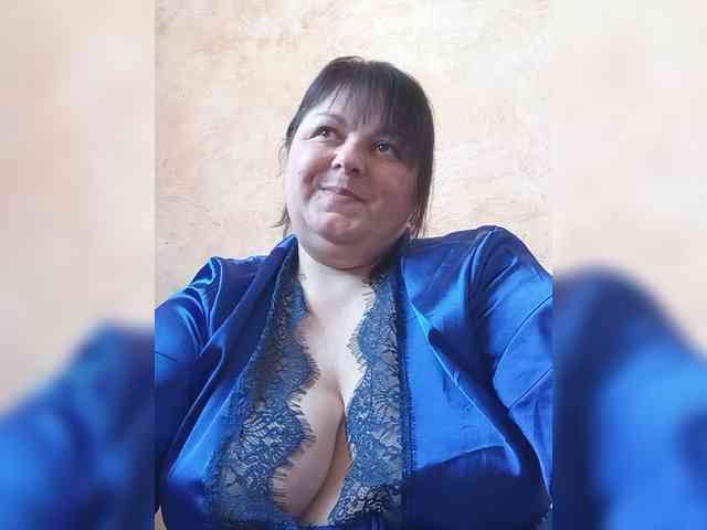 Dear-Natalia webcam