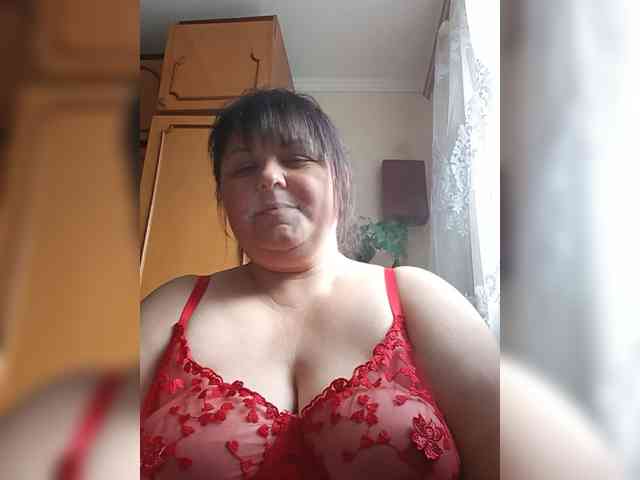 Dear-Natalia webcam
