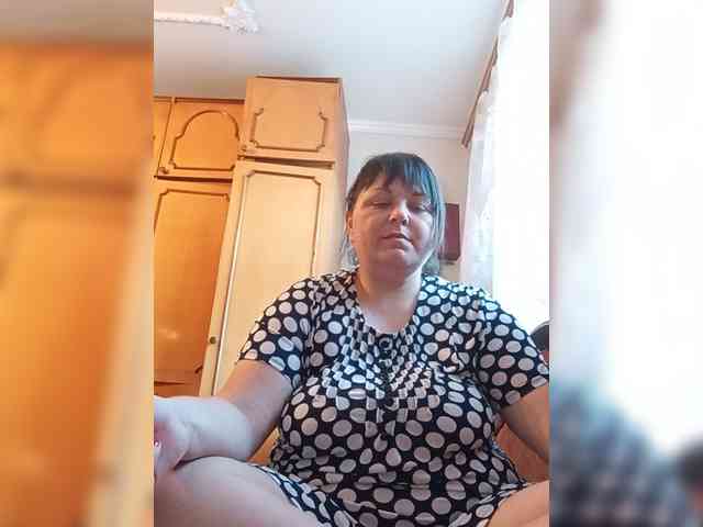 Dear-Natalia webcam