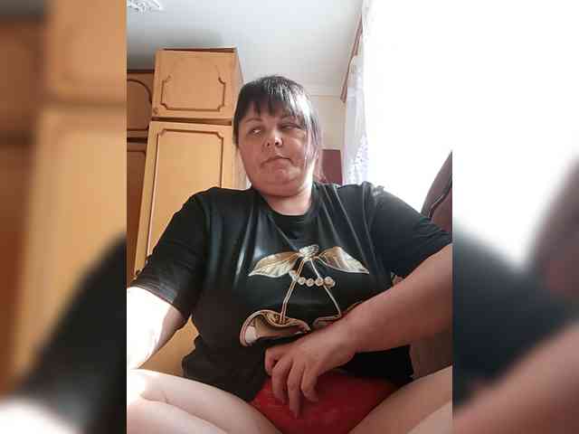 Dear-Natalia Live Webcam on BongaCams