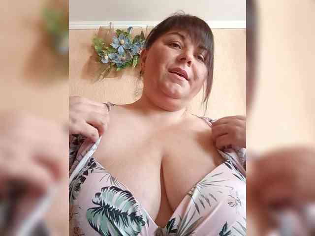 Dear-Natalia webcam