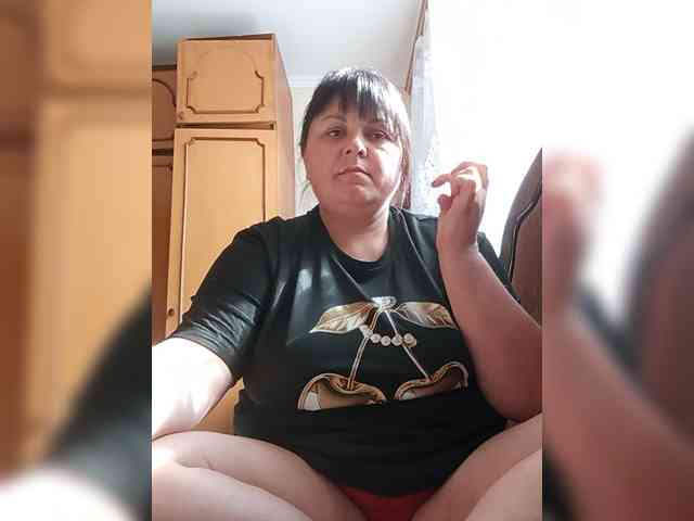 Dear-Natalia webcam