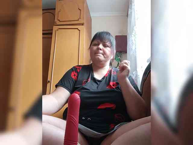 Dear-Natalia webcam