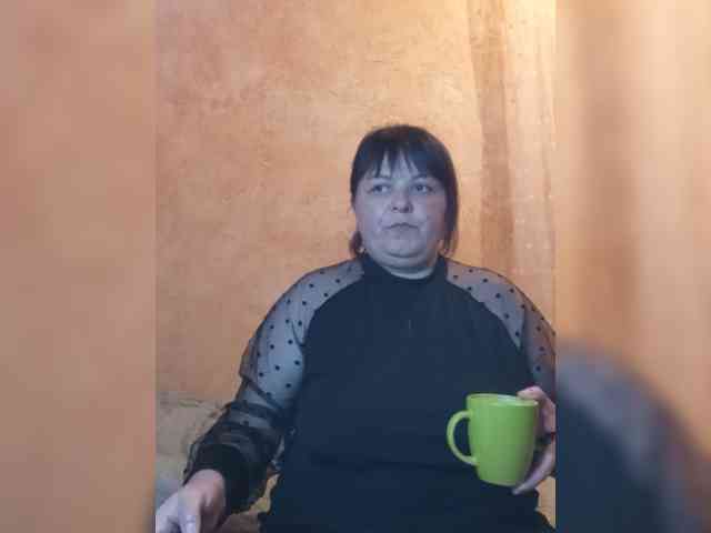 Dear-Natalia - Girl 