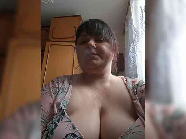 Dear-Natalia webcam