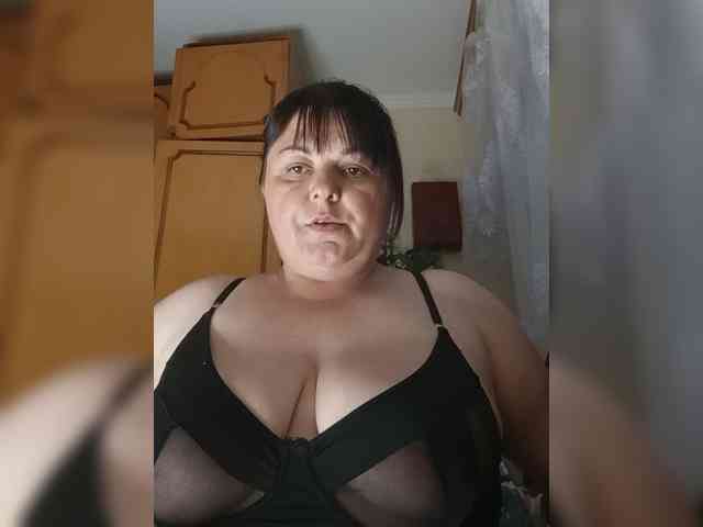 Dear-Natalia webcam