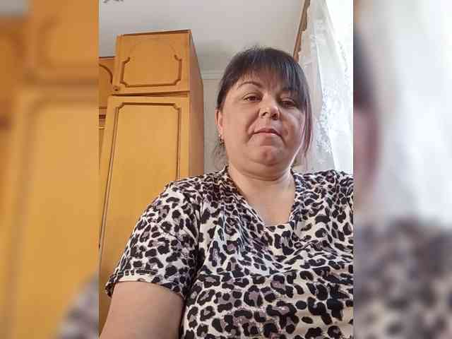 Dear-Natalia webcam