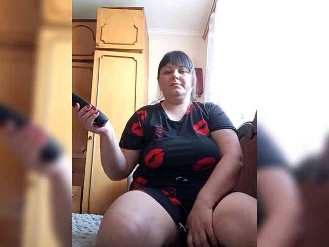 Dear-Natalia webcam