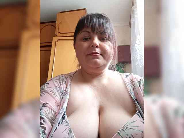 Dear-Natalia webcam