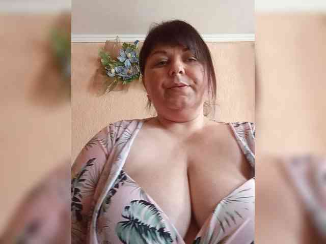 Dear-Natalia webcam