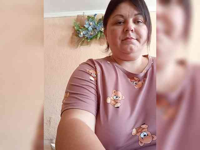 Dear-Natalia webcam