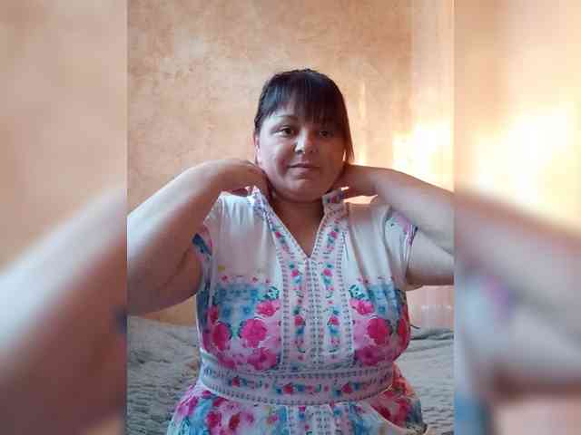 Dear-Natalia webcam