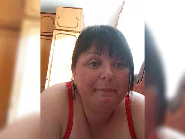 Dear-Natalia webcam