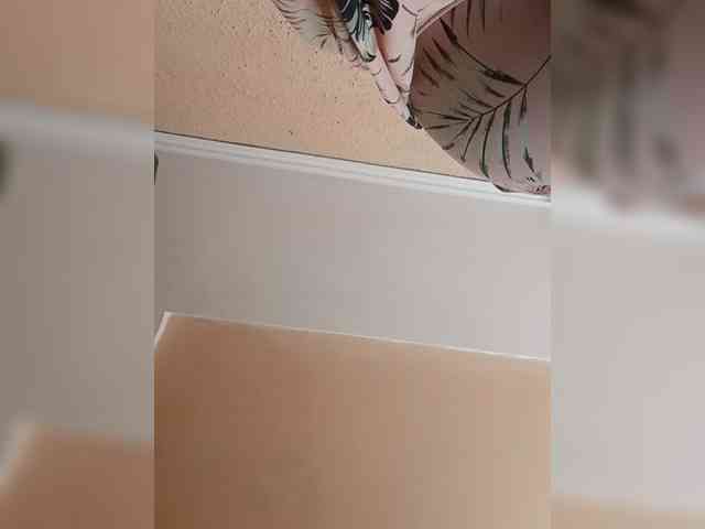 Dear-Natalia webcam