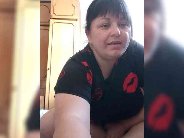 Dear-Natalia webcam