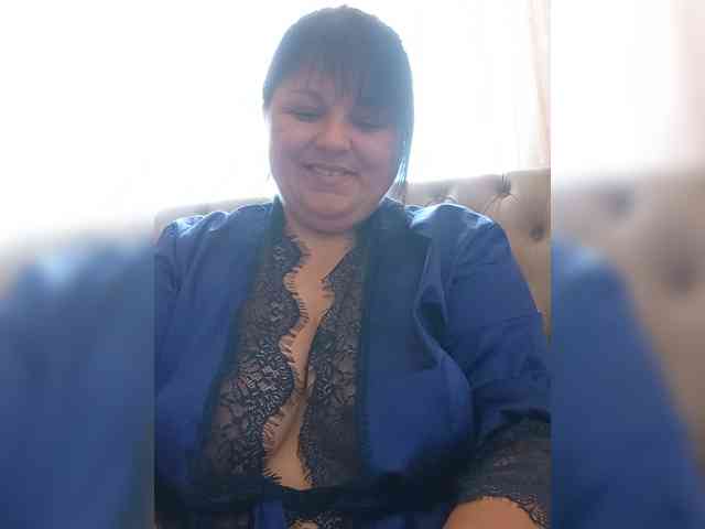 Dear-Natalia webcam