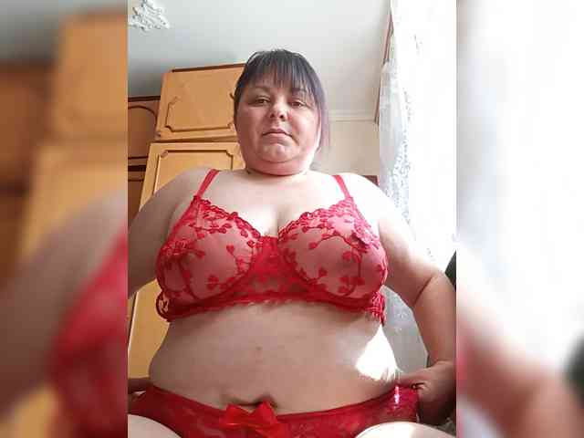 Dear-Natalia webcam
