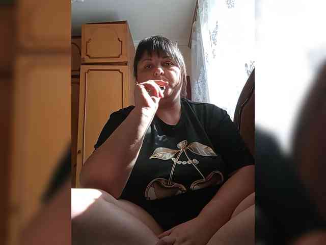 Dear-Natalia Live Webcam on BongaCams