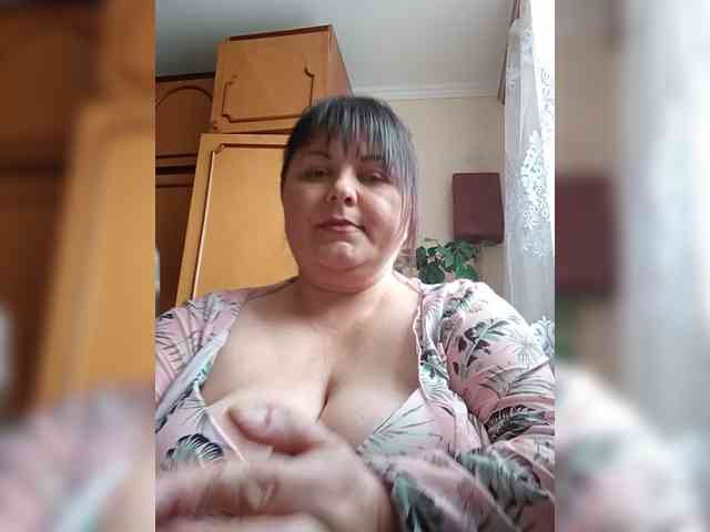 Dear-Natalia webcam