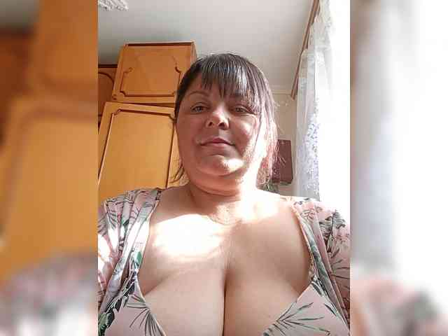 Dear-Natalia webcam