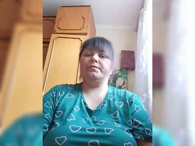 Dear-Natalia webcam