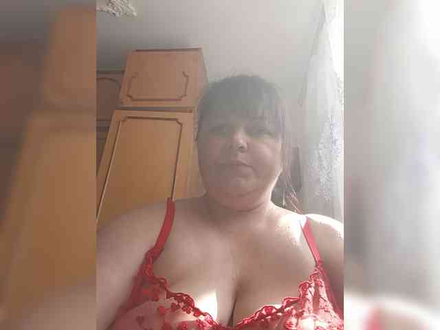 Dear-Natalia webcam