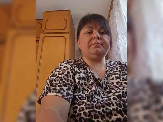 Dear-Natalia webcam