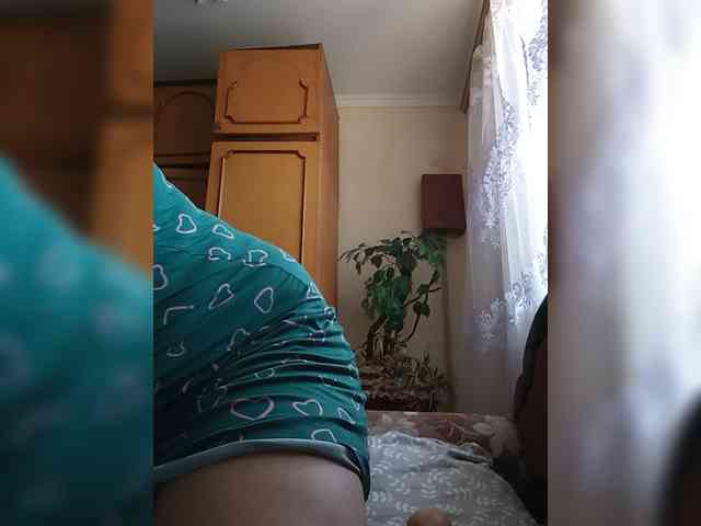 Dear-Natalia webcam