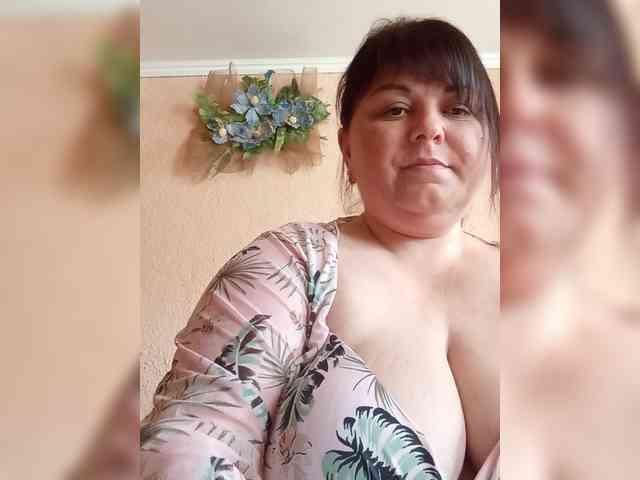 Dear-Natalia webcam