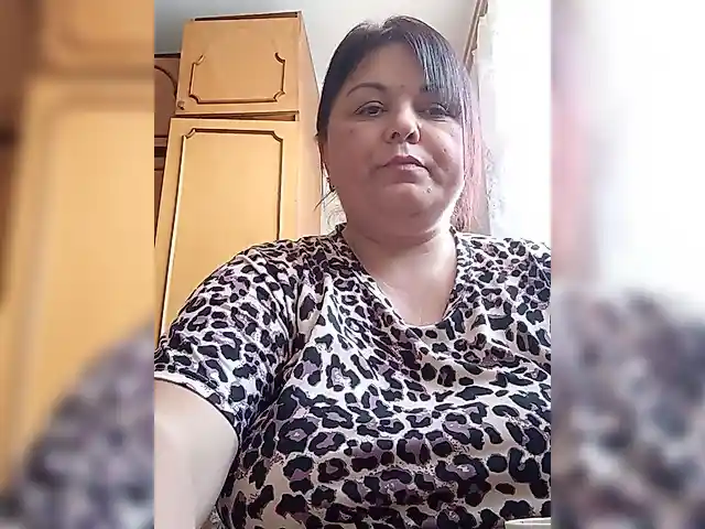 Dear-Natalia
