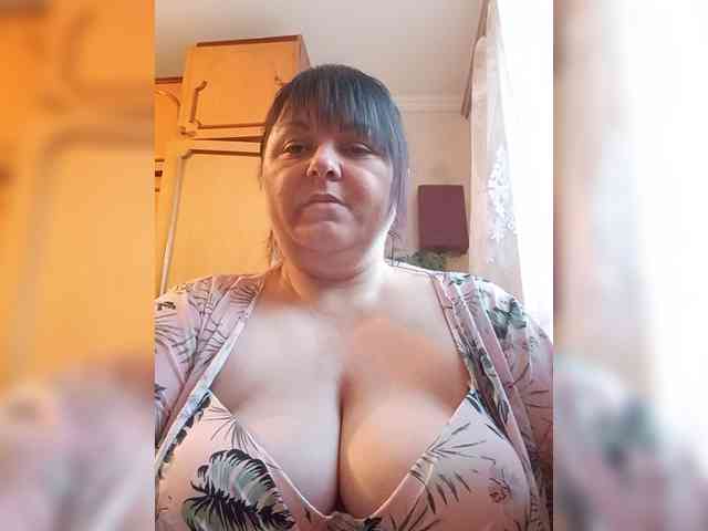 Dear-Natalia webcam