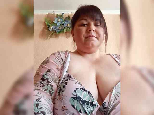 Dear-Natalia webcam