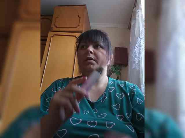 Dear-Natalia webcam