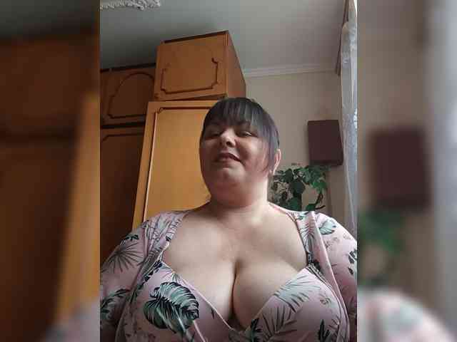 Dear-Natalia webcam