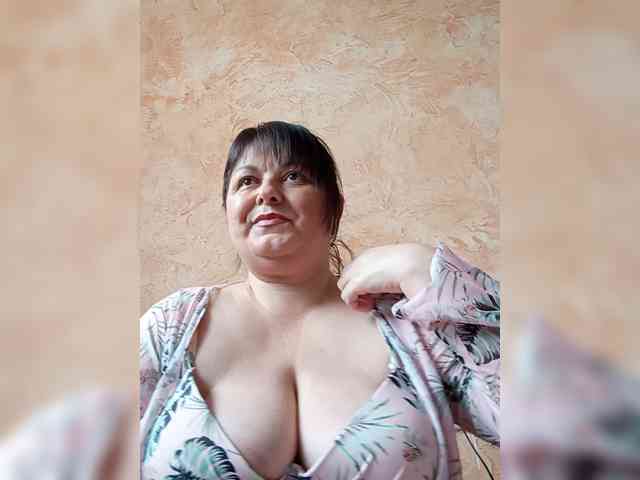 Dear-Natalia webcam