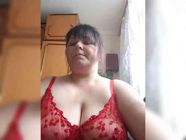 Dear-Natalia webcam