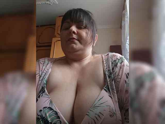 Dear-Natalia webcam