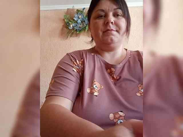 Dear-Natalia webcam