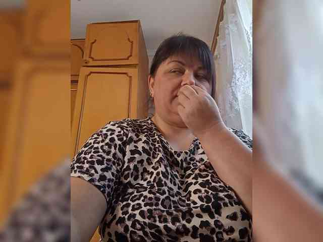 Dear-Natalia webcam