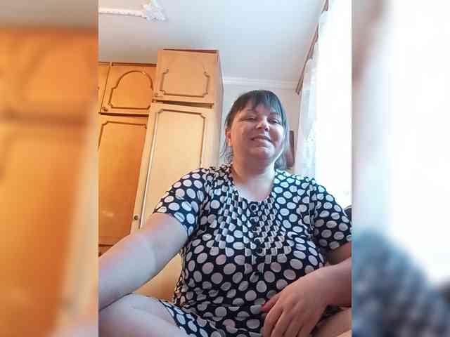 Dear-Natalia webcam
