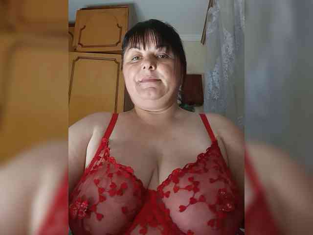 Dear-Natalia webcam