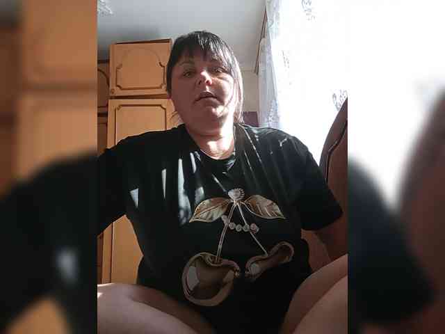 Dear-Natalia Live Webcam on BongaCams