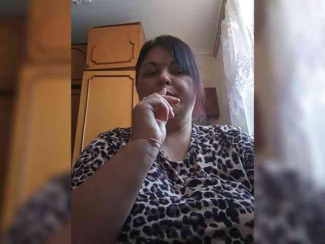Dear-Natalia webcam